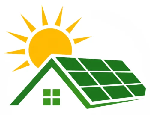 Panneaux Solaires La Seyne-sur-Mer